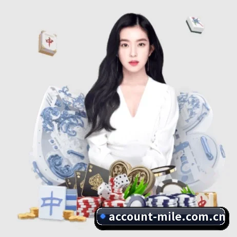 正式成立 - 米乐体育应运而生,获得国际认证资质,为用户打造合法合规的休闲互动平台。