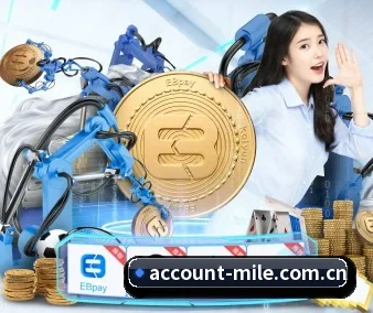 规模扩大 - 用户数量爆发式增长,与多家国际知名内容服务商达成深度合作。